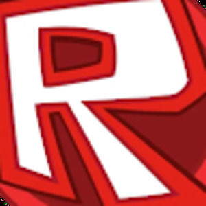 Meet your Posher, Adrian